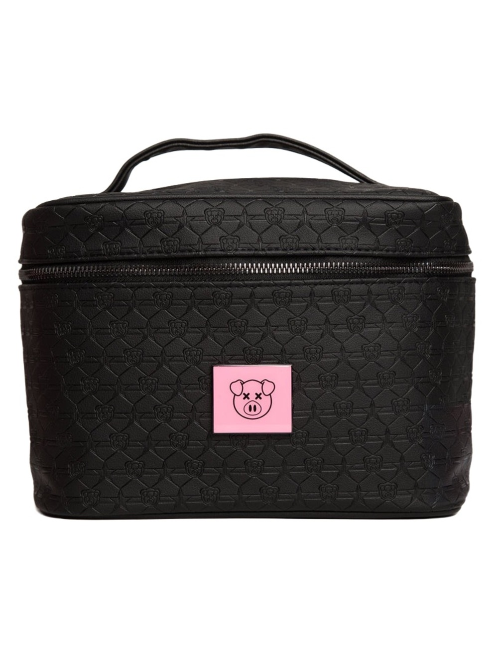 NEW Shane X Jeffree Imprint Travel Bag LIMITED EDITION